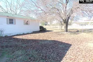 2291 Ninety 6 Rd, North, SC 29112 - Photo 11