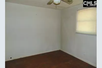 2291 Ninety Six Road, North, SC 29112 - Photo 17