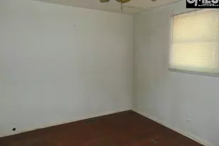 2291 Ninety 6 Rd, North, SC 29112 - Photo 17