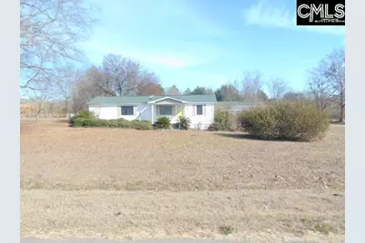 2291 Ninety Six Road, North, SC 29112 - Photo 1