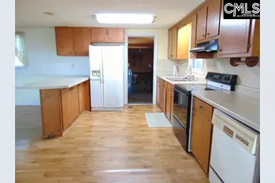 2291 Ninety Six Road, North, SC 29112 - Photo 13