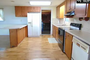 2291 Ninety 6 Rd, North, SC 29112 - Photo 13