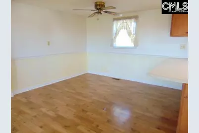 2291 Ninety Six Road, North, SC 29112 - Photo 7