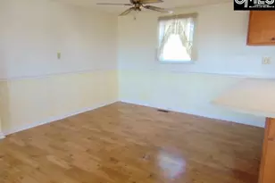 2291 Ninety 6 Rd, North, SC 29112 - Photo 7