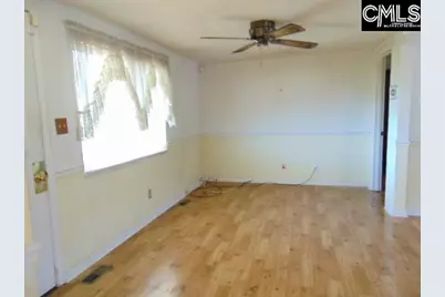 2291 Ninety Six Road, North, SC 29112 - Photo 5