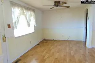 2291 Ninety 6 Rd, North, SC 29112 - Photo 5