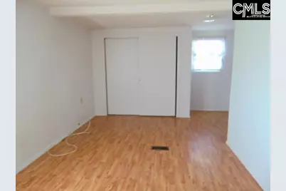 2291 Ninety Six Road, North, SC 29112 - Photo 19