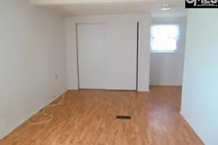 2291 Ninety 6 Rd, North, SC 29112 - Photo 19