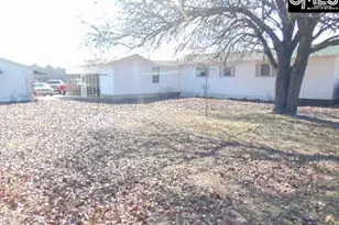 2291 Ninety 6 Rd, North, SC 29112 - Photo 35