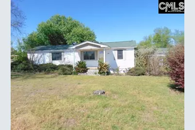 2291 Ninety Six Road, North, SC 29112 - Photo 3