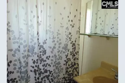 2291 Ninety Six Road, North, SC 29112 - Photo 23