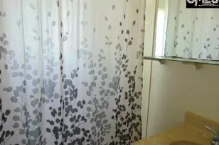 2291 Ninety 6 Rd, North, SC 29112 - Photo 23