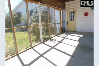 2291 Ninety Six Road, North, SC 29112 - Photo 37