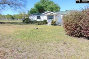 2291 Ninety 6 Rd, North, SC 29112 - Photo 31