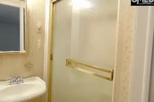 2291 Ninety 6 Rd, North, SC 29112 - Photo 21