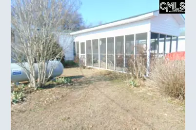 2291 Ninety Six Road, North, SC 29112 - Photo 7