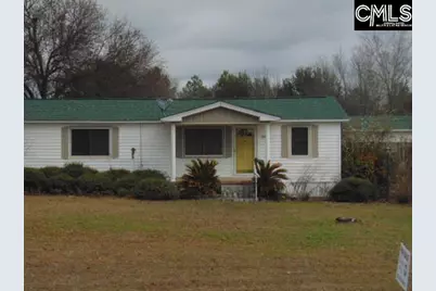 2291 Ninety Six Road, North, SC 29112 - Photo 3