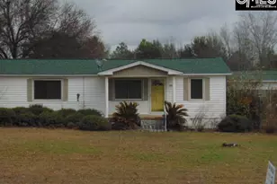 2291 Ninety 6 Rd, North, SC 29112 - Photo 3