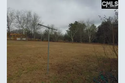 2291 Ninety Six Road, North, SC 29112 - Photo 15