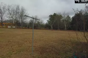 2291 Ninety 6 Rd, North, SC 29112 - Photo 15