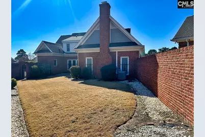 201 White Birch Circle, Columbia, SC 29223 - Photo 51