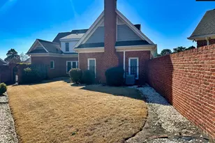 201 White Birch Cir, Columbia, SC 29223 - Photo 51