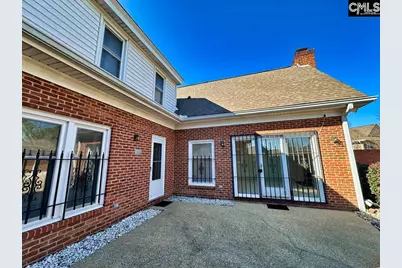 201 White Birch Circle, Columbia, SC 29223 - Photo 53