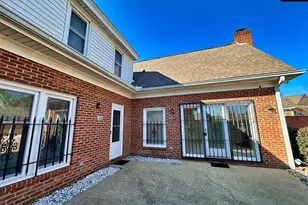 201 White Birch Cir, Columbia, SC 29223 - Photo 53