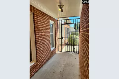 201 White Birch Circle, Columbia, SC 29223 - Photo 9