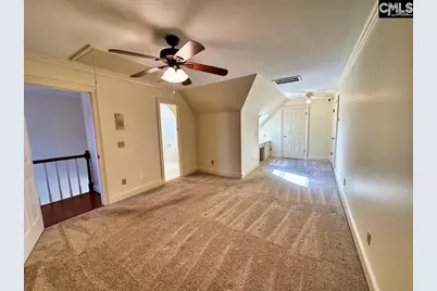201 White Birch Circle, Columbia, SC 29223 - Photo 41