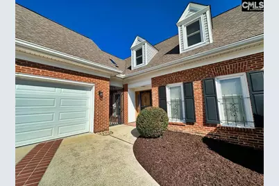 201 White Birch Circle, Columbia, SC 29223 - Photo 3