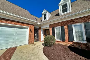 201 White Birch Cir, Columbia, SC 29223 - Photo 3