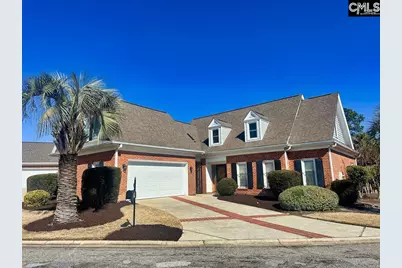 201 White Birch Circle, Columbia, SC 29223 - Photo 5