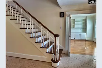 201 White Birch Circle, Columbia, SC 29223 - Photo 13