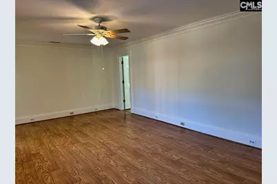 201 White Birch Circle, Columbia, SC 29223 - Photo 27
