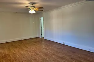 201 White Birch Cir, Columbia, SC 29223 - Photo 27