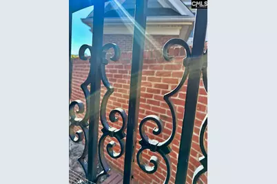 201 White Birch Circle, Columbia, SC 29223 - Photo 49