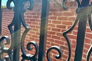 201 White Birch Cir, Columbia, SC 29223 - Photo 49