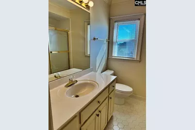 201 White Birch Circle, Columbia, SC 29223 - Photo 37