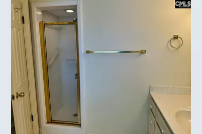 201 White Birch Circle, Columbia, SC 29223 - Photo 45