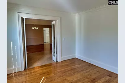 201 White Birch Circle, Columbia, SC 29223 - Photo 15