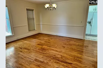 201 White Birch Circle, Columbia, SC 29223 - Photo 11