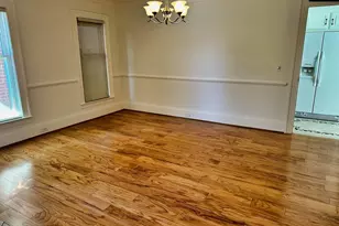 201 White Birch Cir, Columbia, SC 29223 - Photo 11