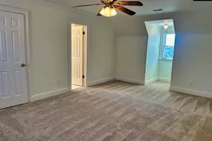 201 White Birch Cir, Columbia, SC 29223 - Photo 35