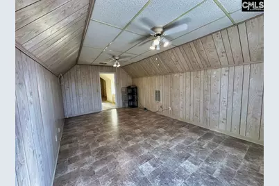 201 White Birch Circle, Columbia, SC 29223 - Photo 47