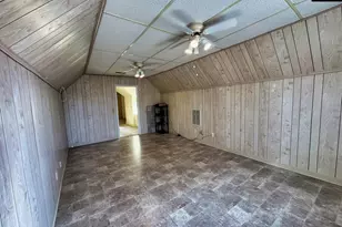 201 White Birch Cir, Columbia, SC 29223 - Photo 47