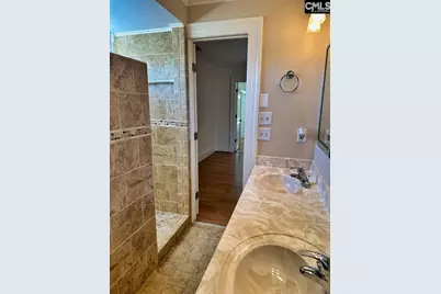 201 White Birch Circle, Columbia, SC 29223 - Photo 29