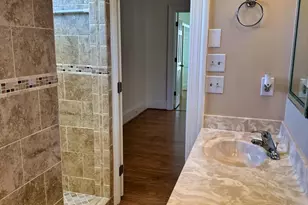 201 White Birch Cir, Columbia, SC 29223 - Photo 29