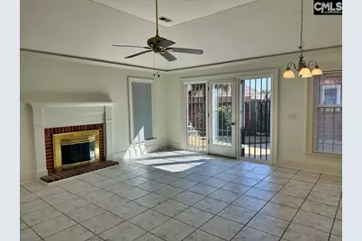 201 White Birch Circle, Columbia, SC 29223 - Photo 23