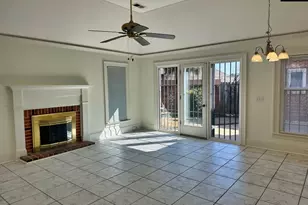 201 White Birch Cir, Columbia, SC 29223 - Photo 23
